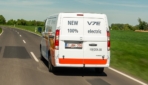 Farizon V7E-MJ-2026-1