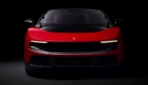 Ferrari-Luce-2026-1