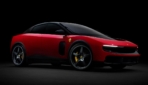 Ferrari-Luce-2026-10