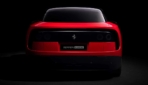 Ferrari-Luce-2026-2