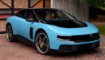 Ferrari-Luce-2026-2