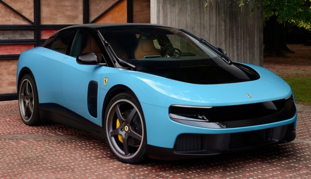 Ferrari-Luce-2026-2