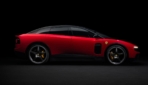 Ferrari-Luce-2026-3