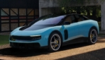Ferrari-Luce-2026-3