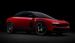 Ferrari-Luce-2026-4