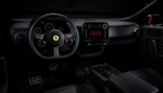 Ferrari-Luce-2026-6