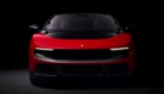 Ferrari-Luce-2026-7