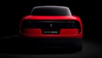 Ferrari-Luce-2026-8