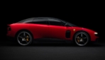 Ferrari-Luce-2026-9