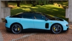Ferrari Luce-3