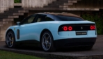Ferrari Luce-4
