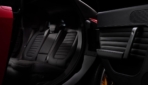 Ferrari Luce-6