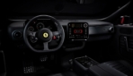 Ferrari Luce-7