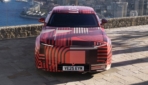 Jaguar-Type-01-Prototype-2026-3