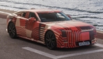 Jaguar-Type-01-Prototype-2026-4