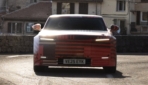 Jaguar-Type-01-Prototype-2026-6