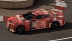 Jaguar-Type-01-Prototype-2026-7