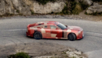 Jaguar-Type-01-Prototype-2026-9
