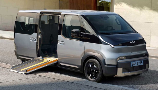 Kia-PV5-WAV-2026