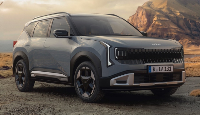 Kia-Seltos-2026-1
