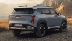 Kia-Seltos-2026-2