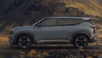 Kia-Seltos-2026-3