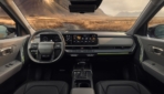 Kia-Seltos-2026-4