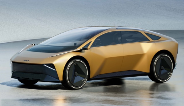 Kia-Vision-Meta-Turismo
