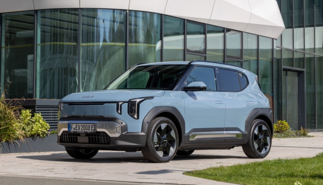 Kia_EV2_Earth