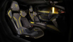Lamborghini-Fenomeno-2025-1