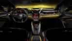 Lamborghini-Fenomeno-2025-2