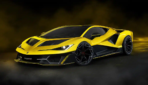 Lamborghini-Fenomeno-2025-4