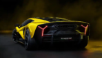 Lamborghini-Fenomeno-2025-5