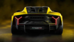 Lamborghini-Fenomeno-2025-6