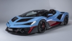 Lamborghini-Fenomeno-Roadster-2026-1
