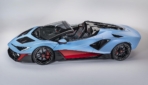 Lamborghini-Fenomeno-Roadster-2026-2