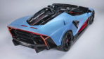 Lamborghini-Fenomeno-Roadster-2026-3