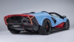 Lamborghini-Fenomeno-Roadster-2026-4