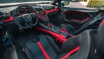 Lamborghini-Fenomeno-Roadster-2026-6