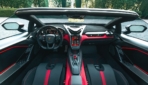 Lamborghini-Fenomeno-Roadster-2026-7