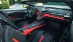 Lamborghini-Fenomeno-Roadster-2026-8