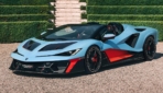 Lamborghini-Fenomeno-Roadster-2026-9