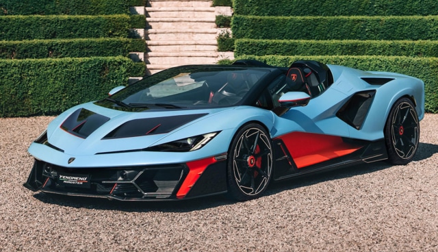 Lamborghini-Fenomeno-Roadster-2026-9