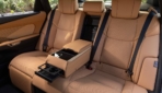 Lexus-350e-2026-10