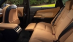 Lexus-350e-2026-11