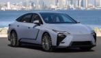 Lexus-350e-2026-2