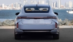 Lexus-350e-2026-5