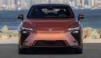 Lexus-500e-2026-1