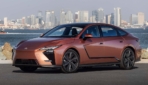 Lexus-500e-2026-2