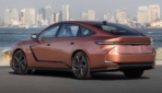 Lexus-500e-2026-3